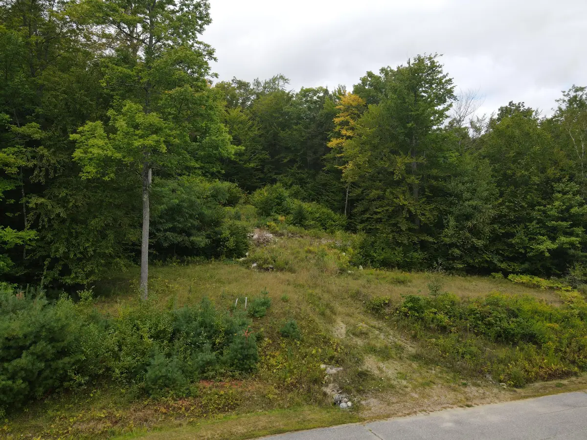 67 Island View Drive, Greene, ME 04236 - #1