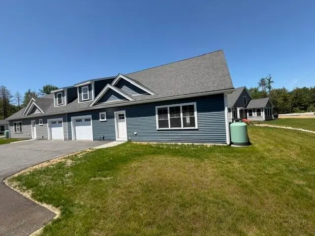 8 Striper Way #39, Wells, ME 04090 - #2