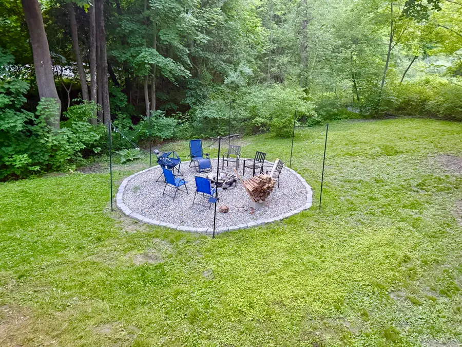 33 Brown Street, Westbrook, ME 04092 - #3