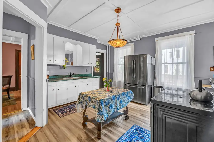 21 Laurel Avenue, Auburn, ME 04210 - #2