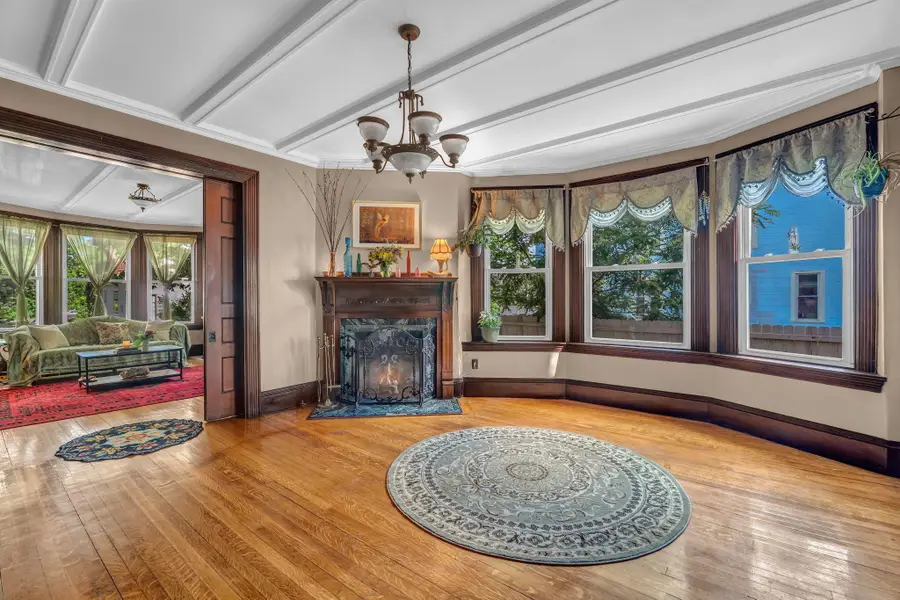21 Laurel Avenue, Auburn, ME 04210 - #3