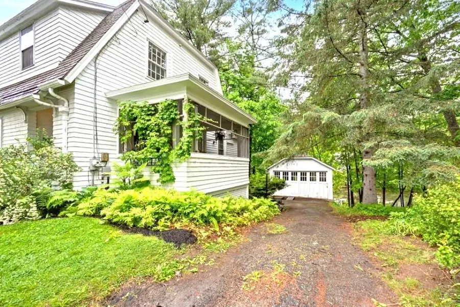 10 Burleigh Street, Waterville, ME 04901 - #2