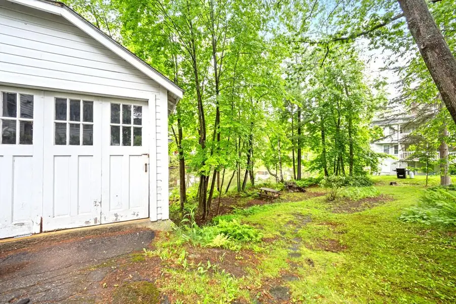10 Burleigh Street, Waterville, ME 04901 - #3
