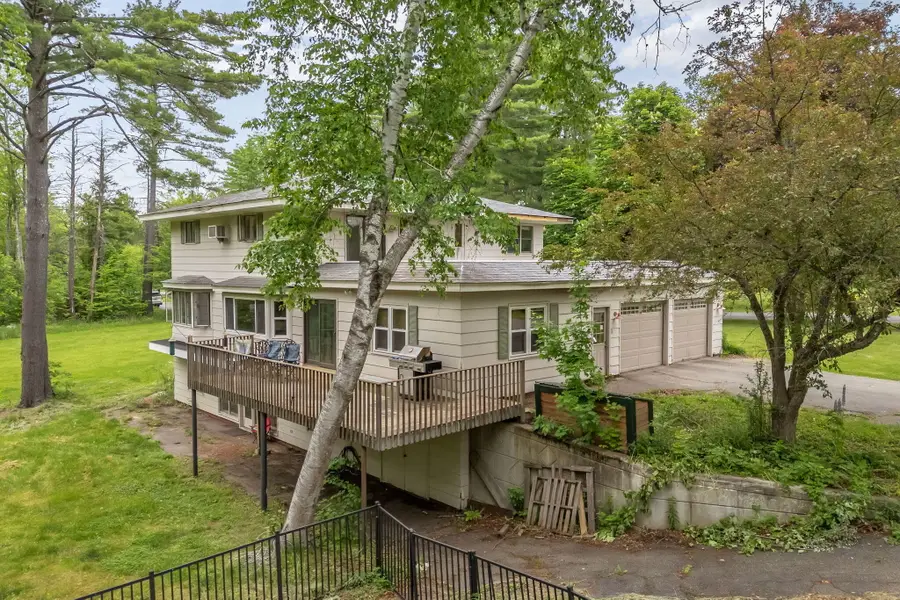 164 Arbor Terrace, Pittsfield, ME 04967 - #3
