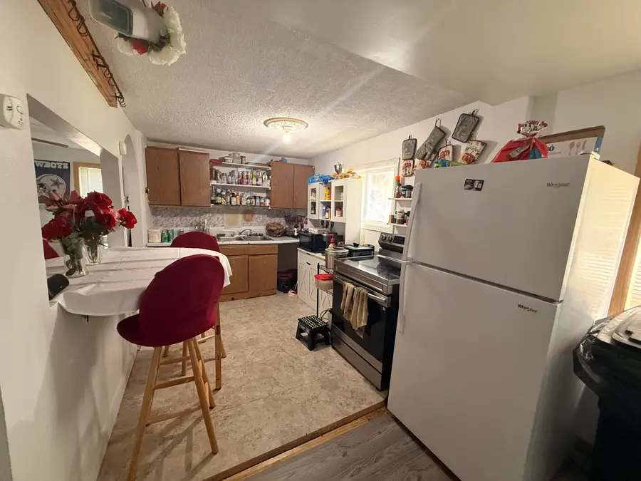 35 Dennis Street, Eagle Lake, ME 04739 - #2
