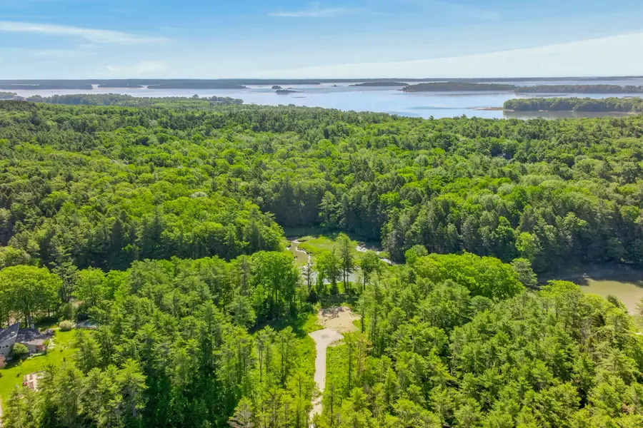 29 Crows Nest Drive, Freeport, ME 04032 - #2