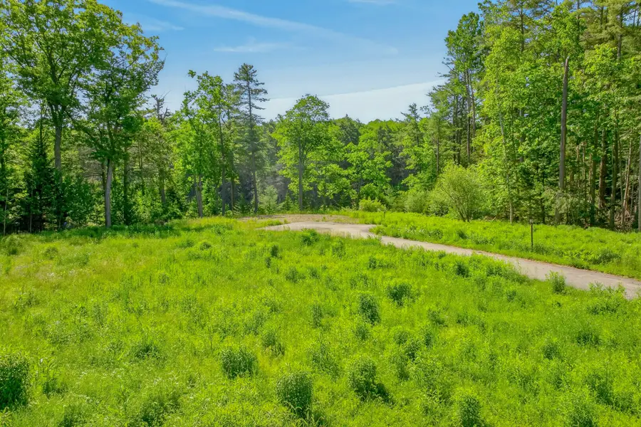 29 Crows Nest Drive, Freeport, ME 04032 - #3