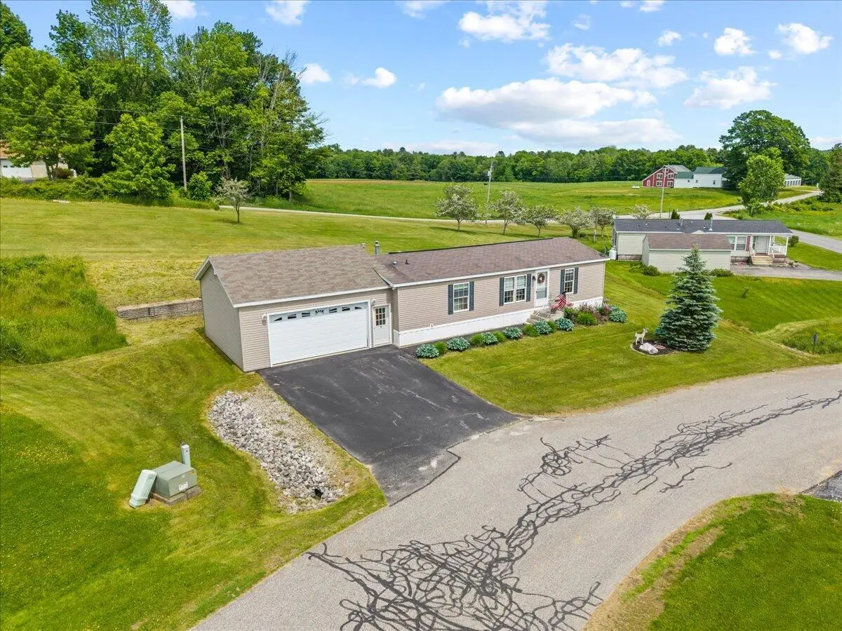 5 Cote Drive, Poland, ME 04274 - #1