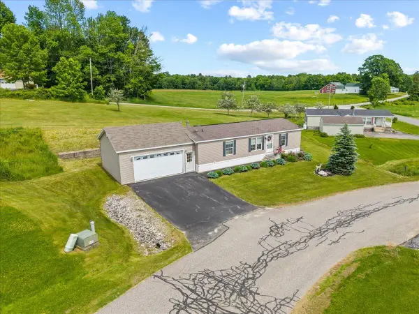 5 Cote Drive, Poland, ME 04274