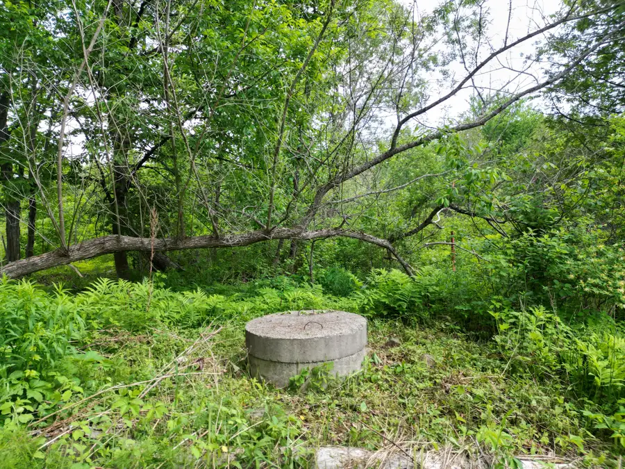 22 Winn Road, Winn, ME 04495 - #2