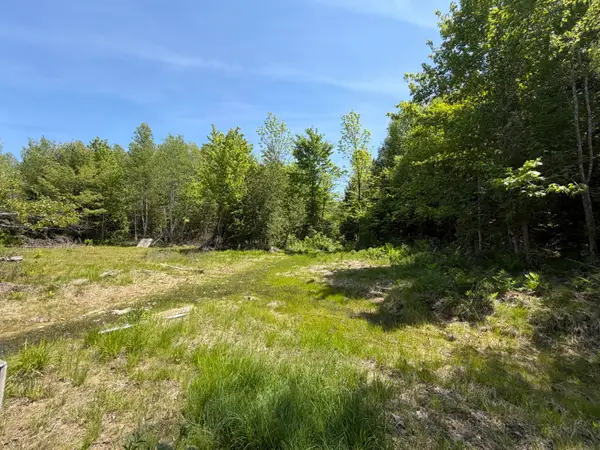 Lot 49 Independence Circle, Prentiss Twp T7 R3 NBPP, ME 04487