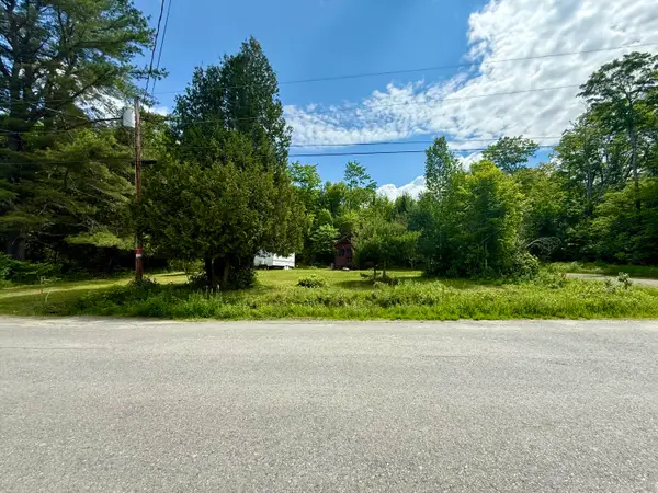 106 Washington Street, Greenville, ME 04441