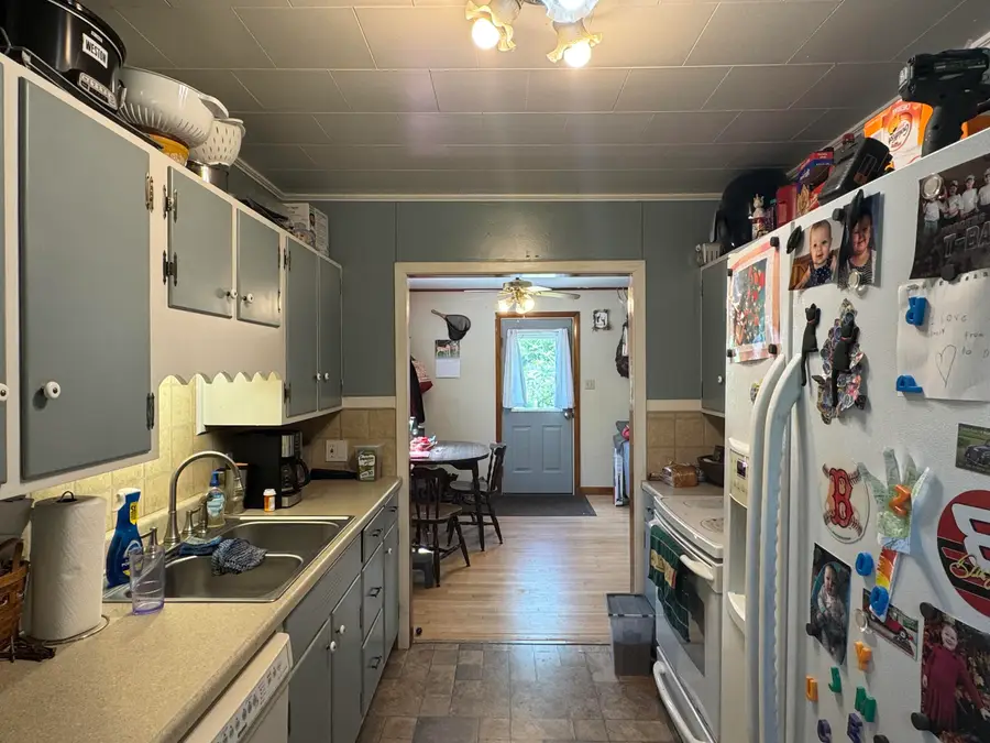 3 Trestle Road, Medford, ME 04463 - #2