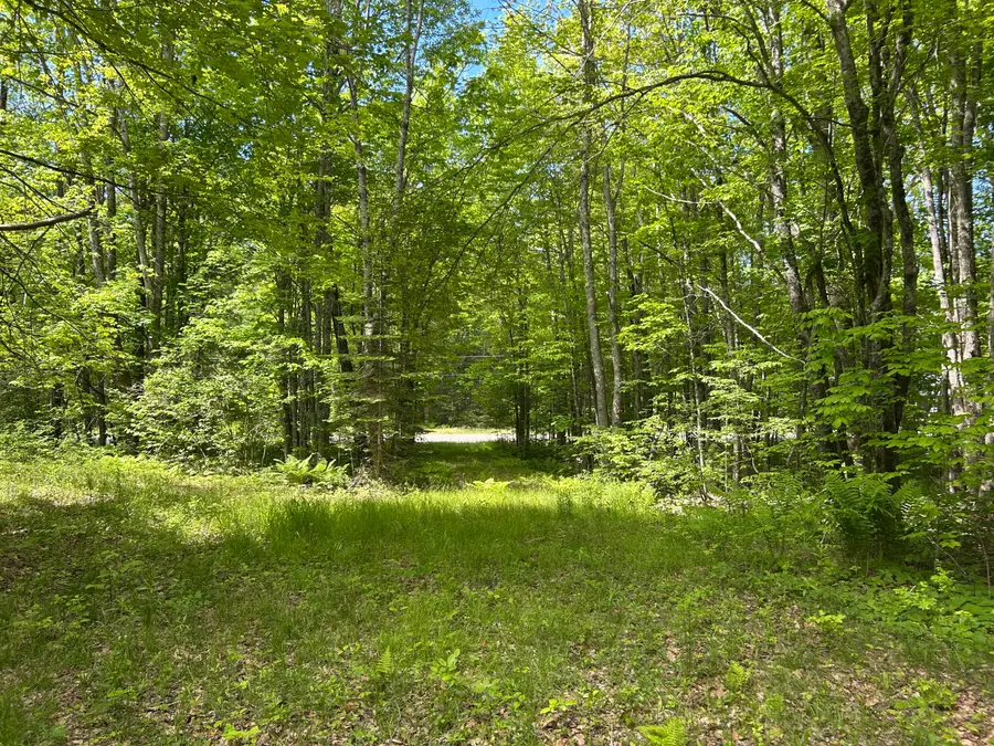 0 Augusta Road, Jefferson, ME 04348 - #2