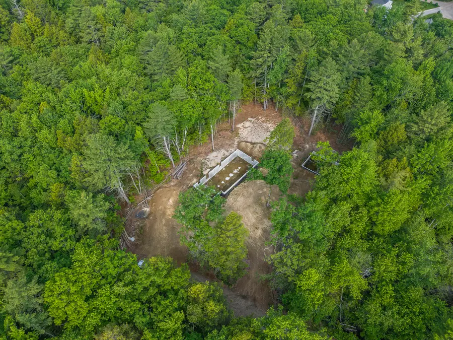 00 Sam's Road, Arundel, ME 04046 - #2