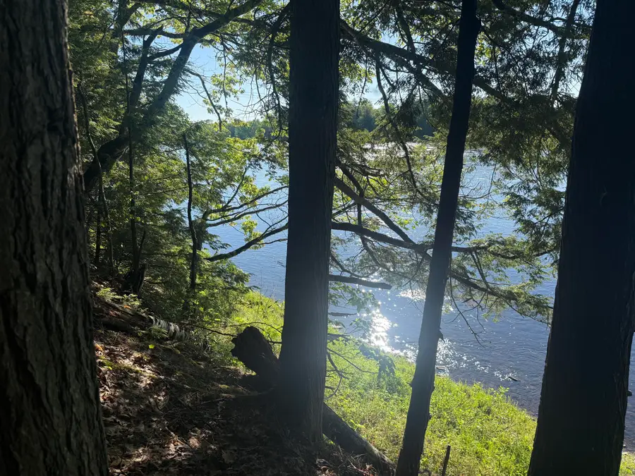 1.311 Route 116 Route, Mattamiscontis Township, ME 04457 - #3