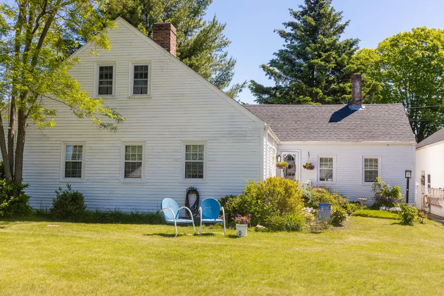 10 Nutter Way, Scarborough, ME 04074 - #3