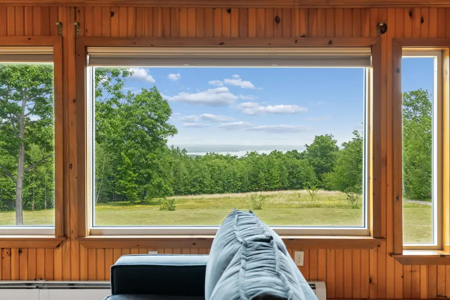 59 Decker Mountain Road, Sebago, ME 04029 - #3