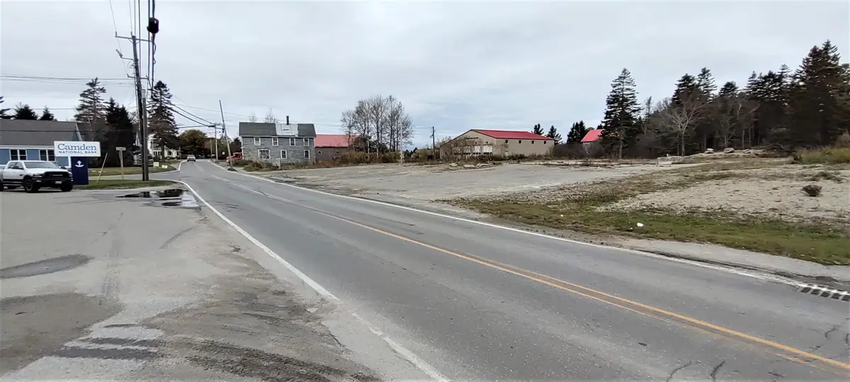52 - 56 Main Street, Jonesport, ME 04649 - #1