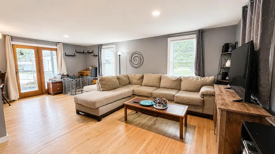 7 Windward Way #323, Cutler, ME 04626 - #3