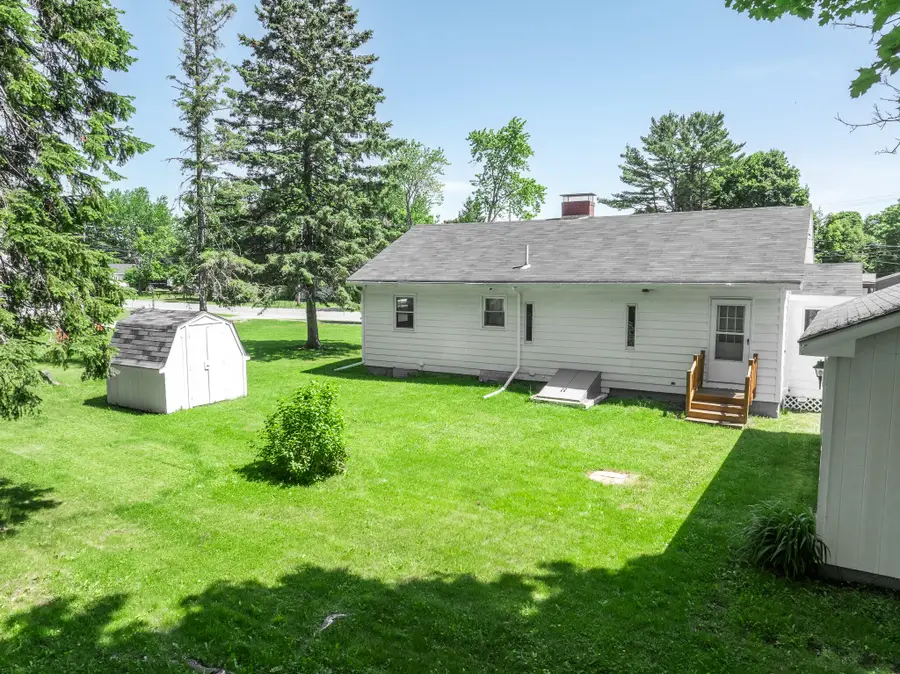 15 Parkway N, Brewer, ME 04412 - #3