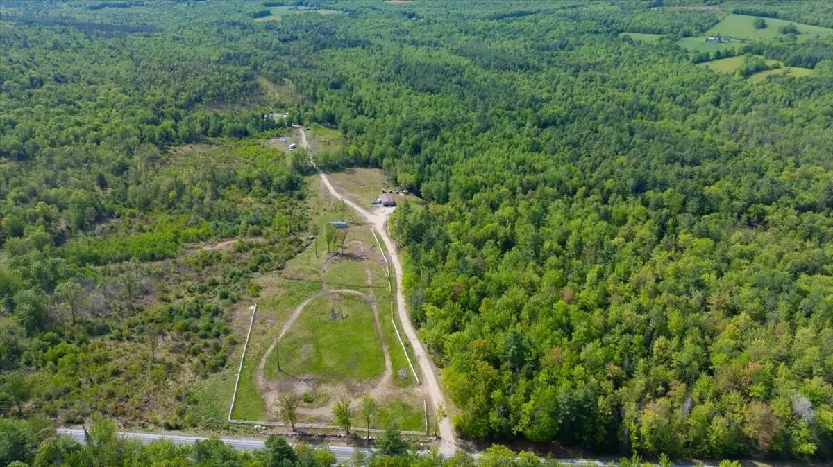 R13- 30.2 Buckfield Road, Paris, ME 04281 - #1