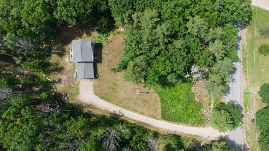 129 Elm Street, Springvale, ME 04083 - #3