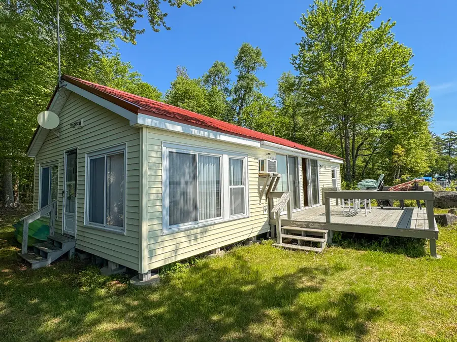 20 Hemlock Drive, Brownville, ME 04414 - #3
