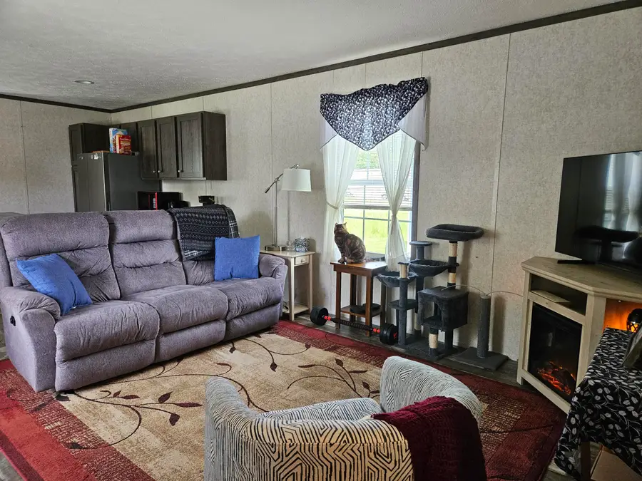 43 Punky Lane, Waterville, ME 04901 - #3