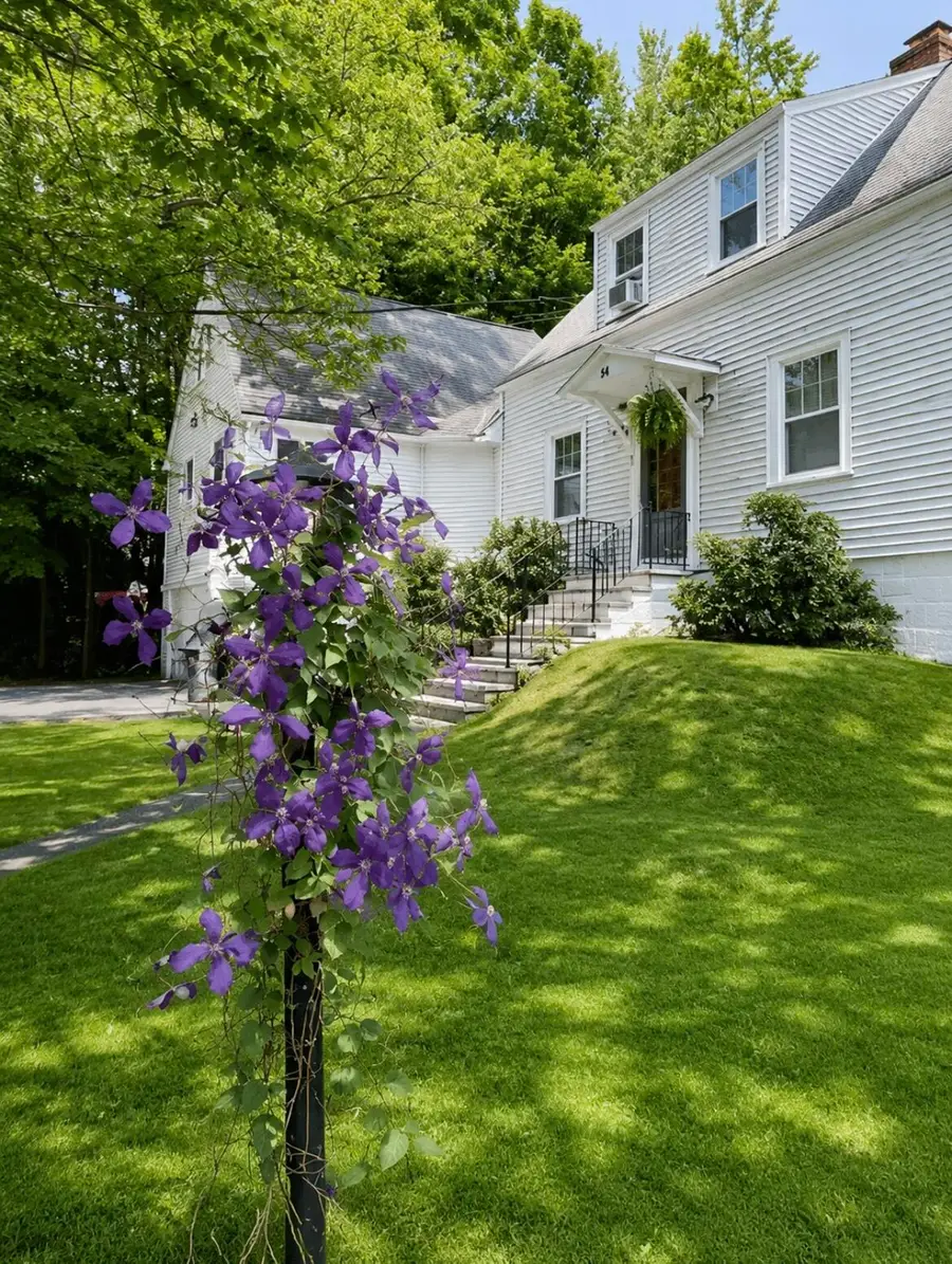 56 Gammon Avenue, Auburn, ME 04210 - #2