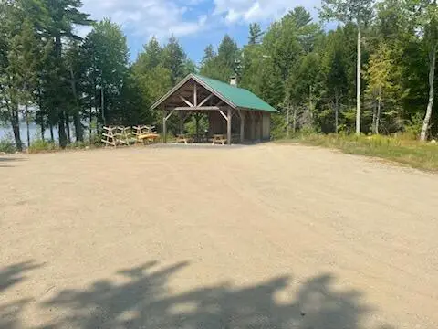 Lot #20 Peaceful Point Road, Waltham, ME 04605 - #2