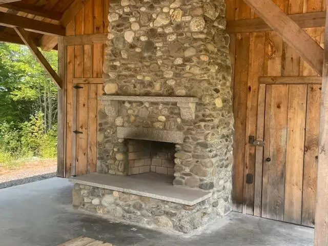 Lot #20 Peaceful Point Road, Waltham, ME 04605 - #3