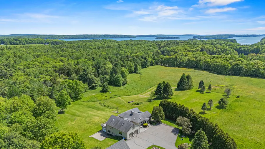 501 Mere Point Road, Brunswick, ME 04011 - #3