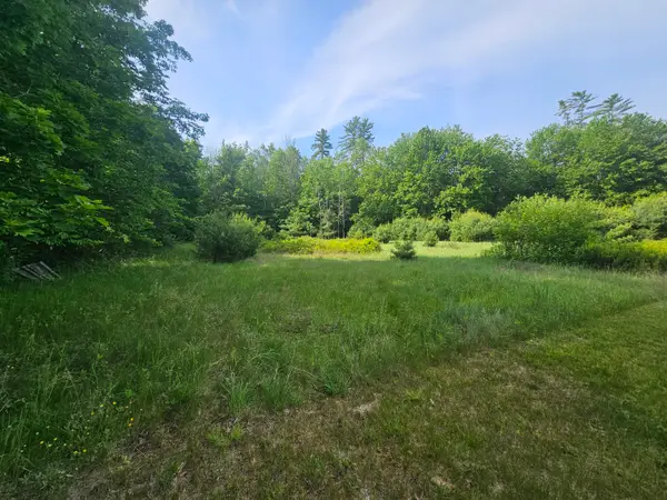 M-U5 L 1-2 Sunnydale Lane, Parsonsfield, ME 04047