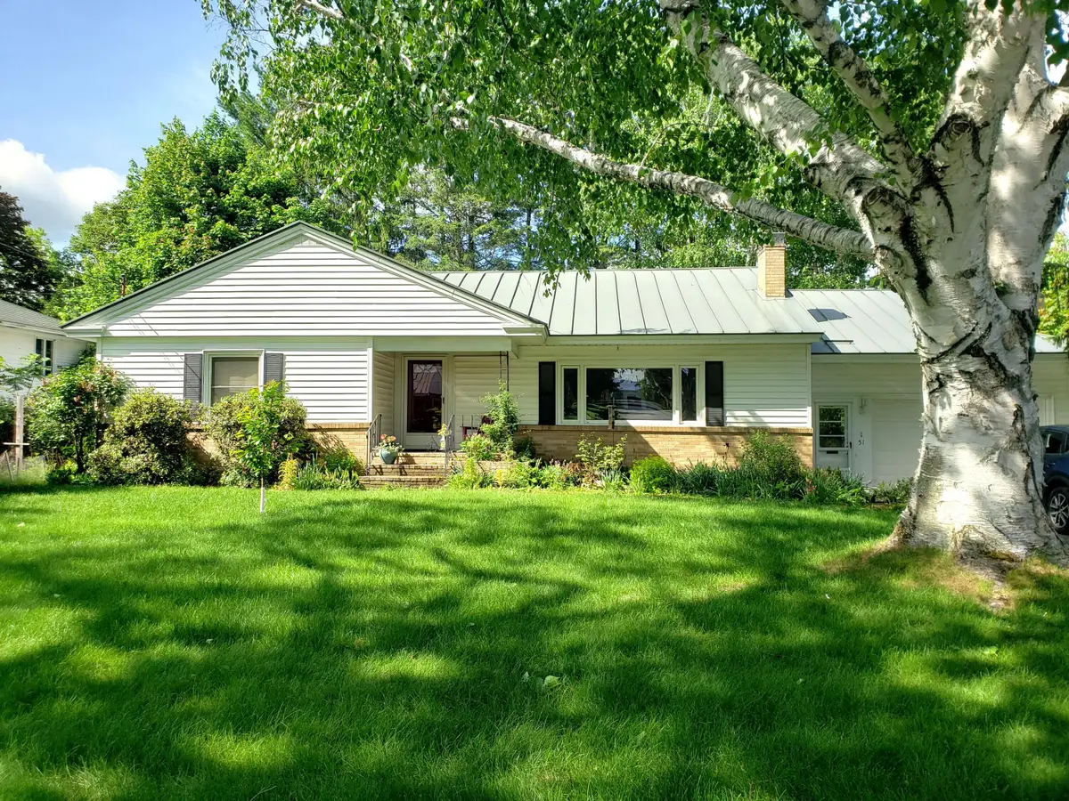 51 Mayflower Hill Drive, Waterville, ME 04901 - #1
