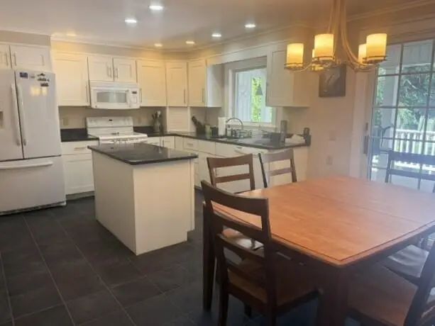 51 Mayflower Hill Drive, Waterville, ME 04901 - #3