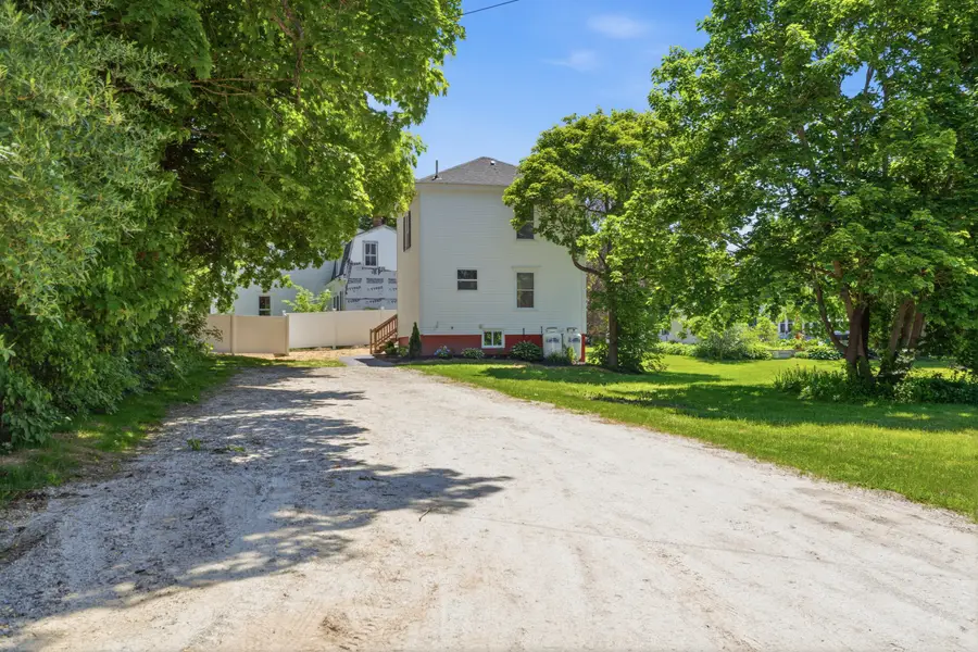 19 Booker Street, Lisbon, ME 04252 - #2