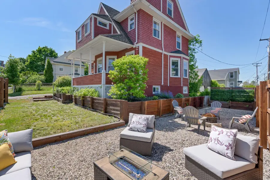 26 Adelaide Street, Portland, ME 04103 - #3
