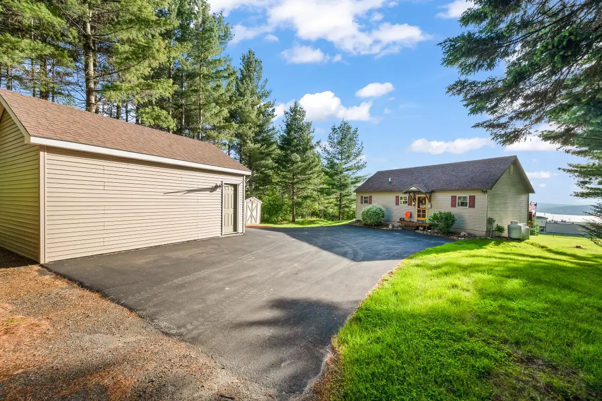 24 Pine Grove Lane, Rangeley, ME 04970 - #1