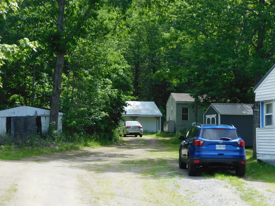 159 Commercial Street, Hartland, ME 04943 - #3