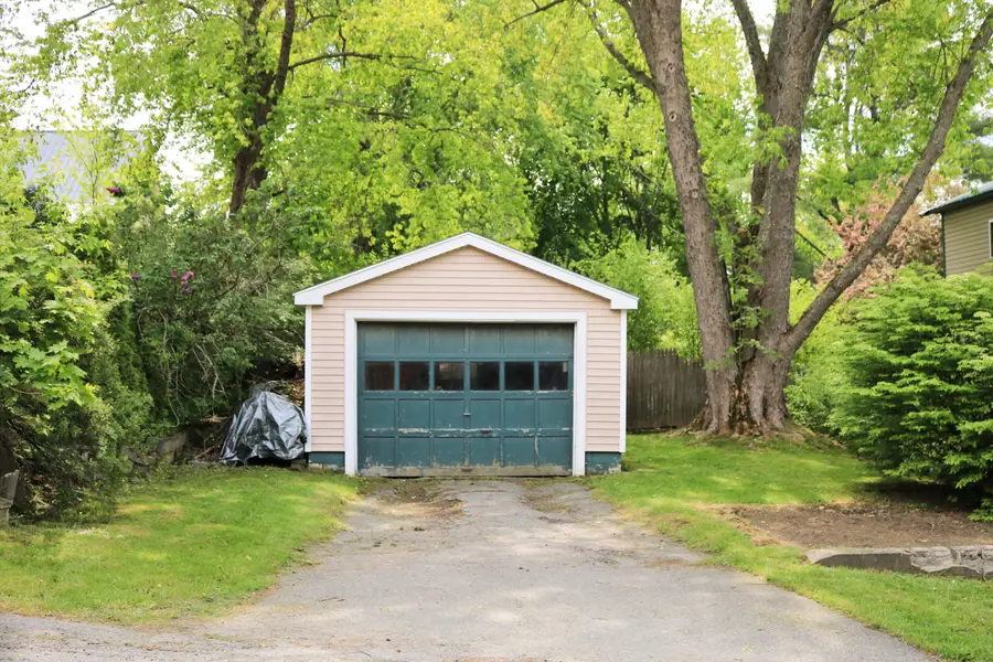 123 Front Street, Old Town, ME 04468 - #2