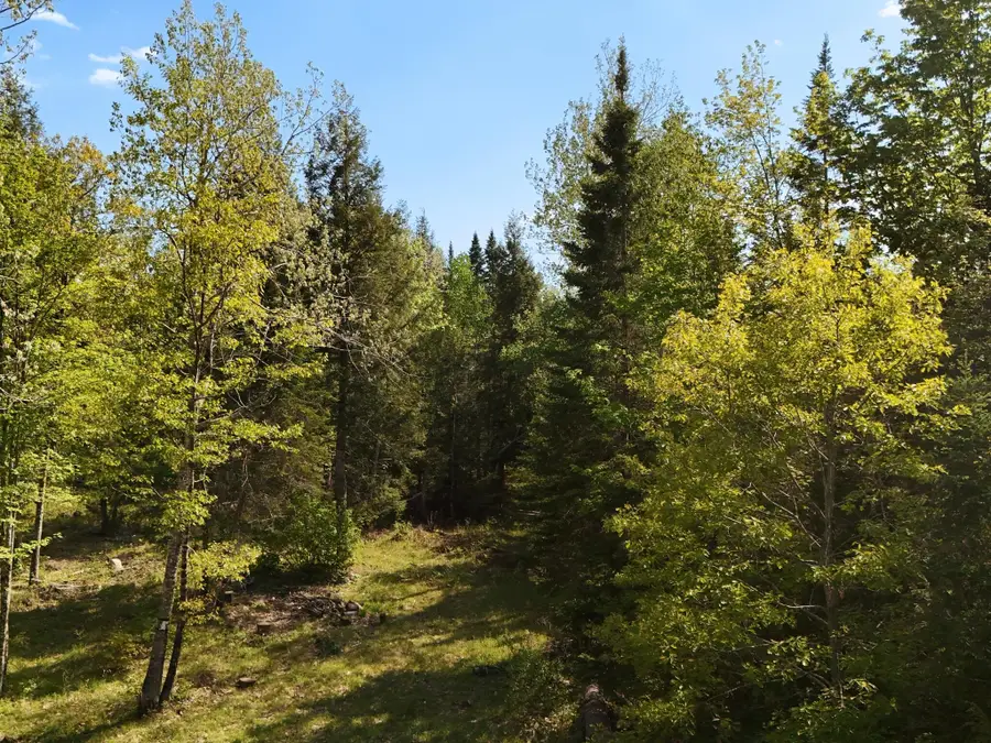 67 Bog Brook Road, China, ME 04358 - #3