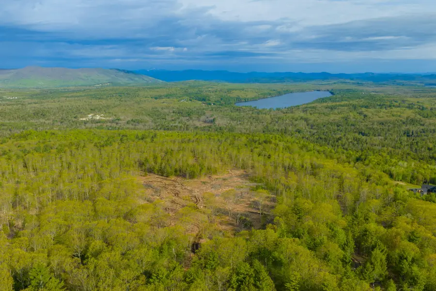 Lot 28 South Bridgton Road, Bridgton, ME 04009 - #2