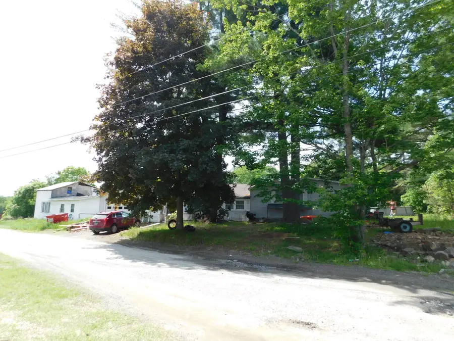 13 Connell Road, Hartland, ME 04943 - #3