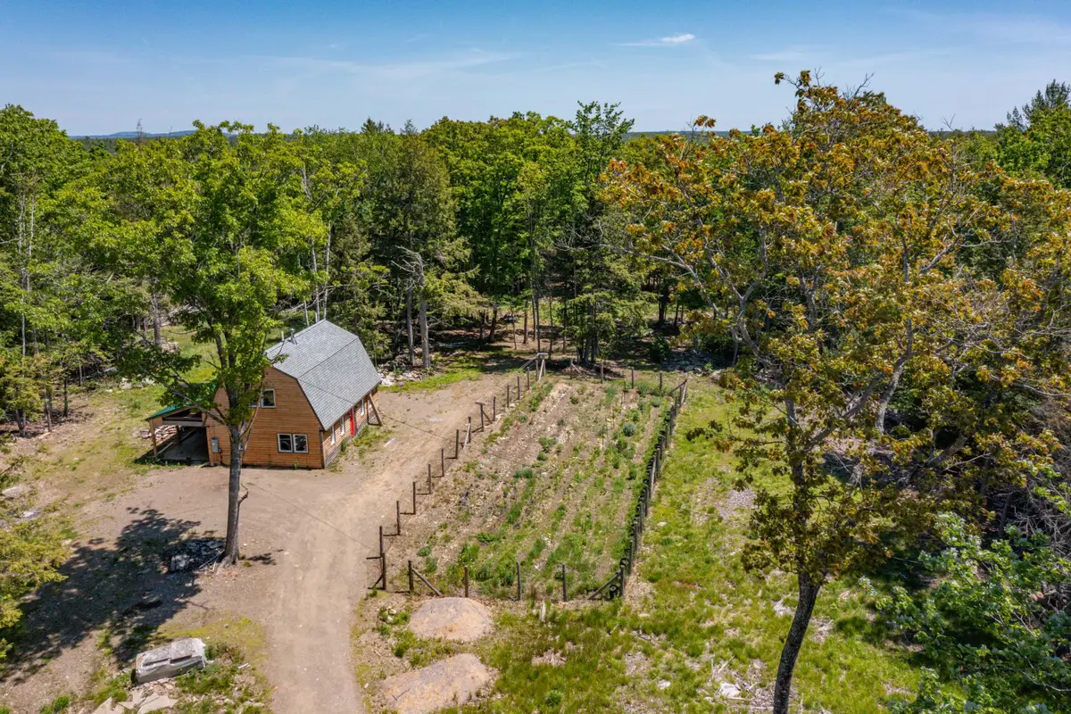 23 Fernwood Lane, Belfast, ME 04915 - #1