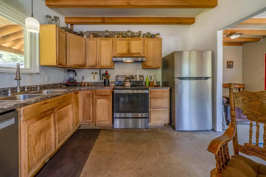 23 Fernwood Lane, Belfast, ME 04915 - #2