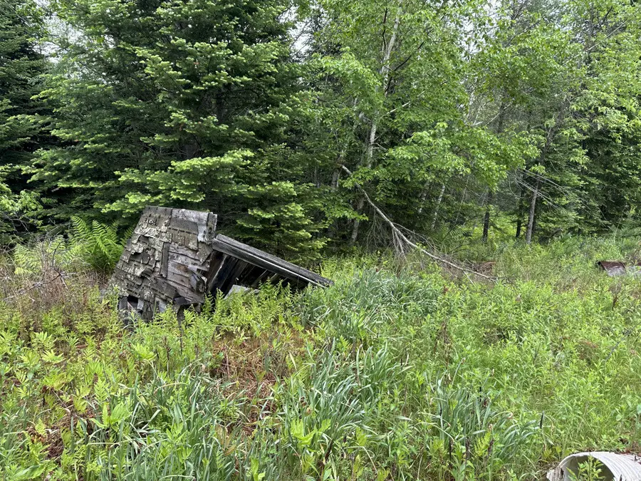 Browns Corner Rd M11 L6, Canaan, ME 04924 - #3