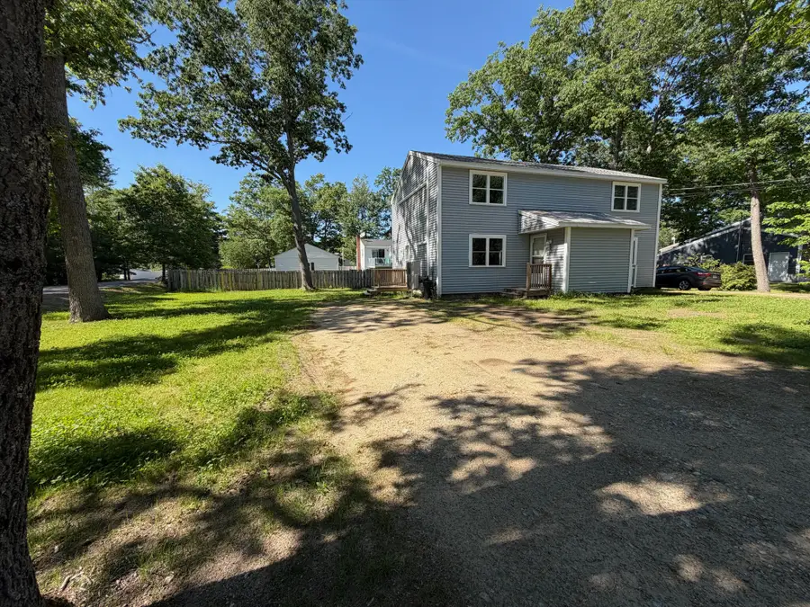2 Brunelle Avenue, Sanford, ME 04073 - #2