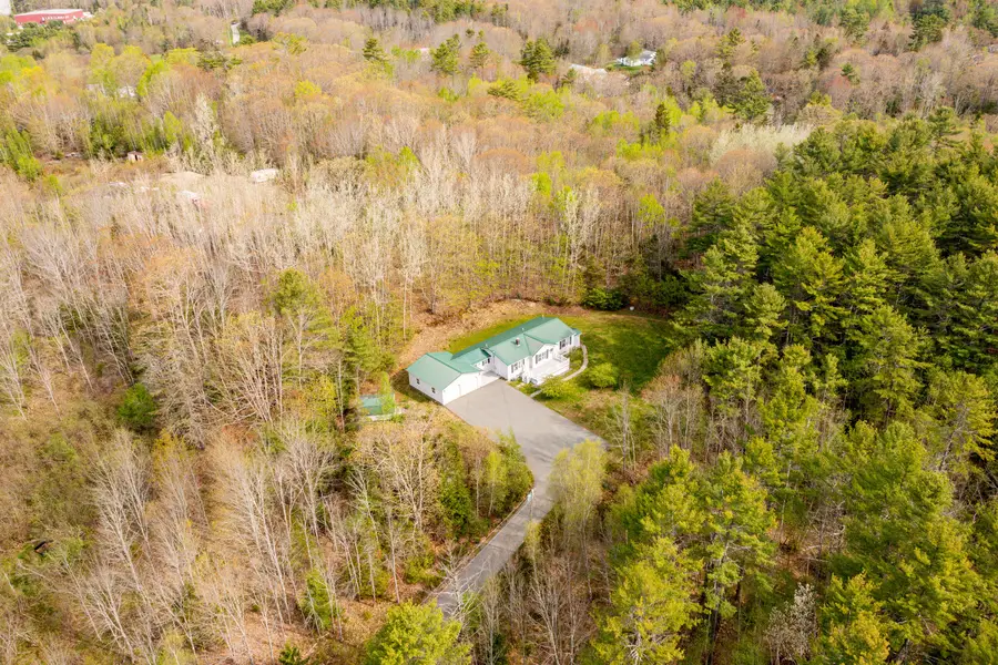 22 Castaway Drive, Orland, ME 04472 - #3