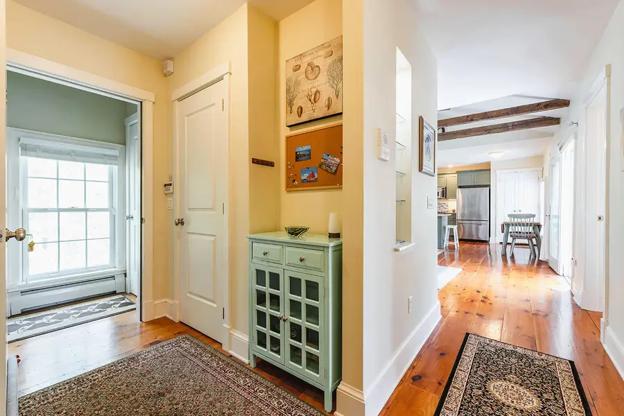 5 Pearl Street #2, Camden, ME 04843 - #3